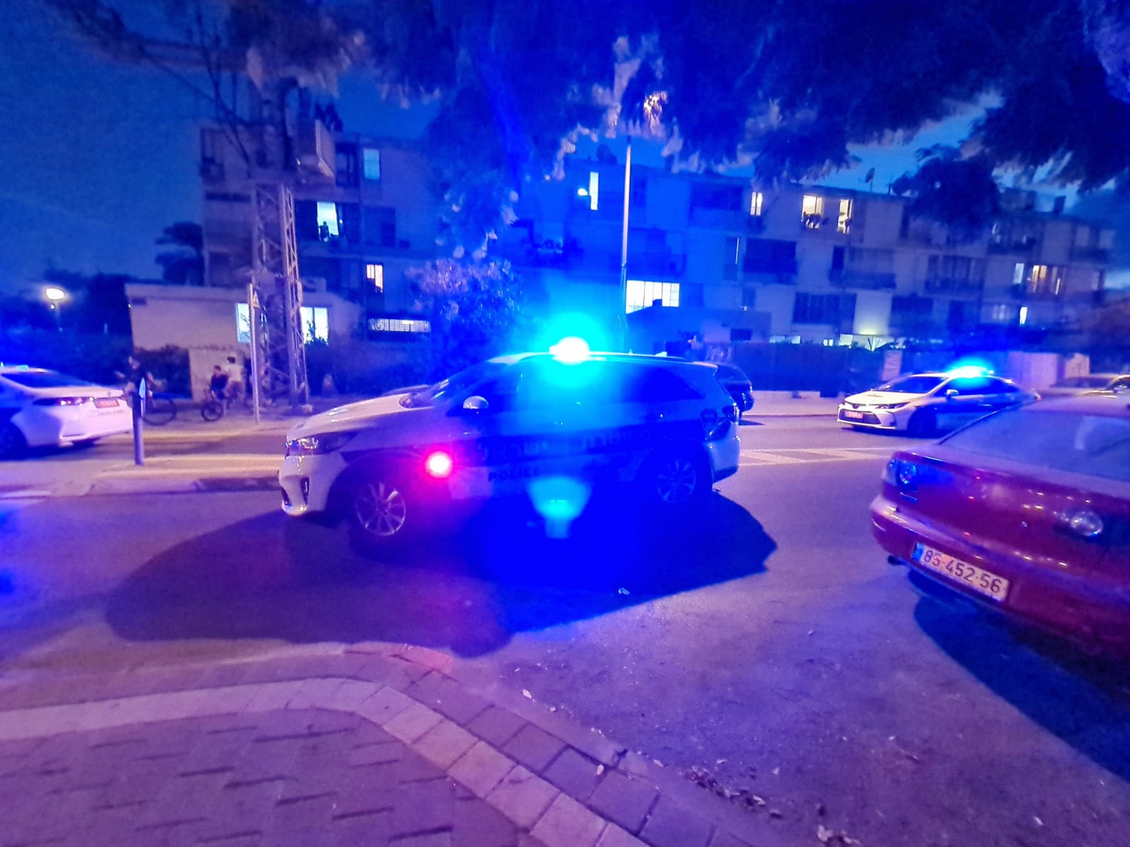 WhatsApp Image 2020-09-29 at 7.00.09 PM (1).jpeg.jpeg